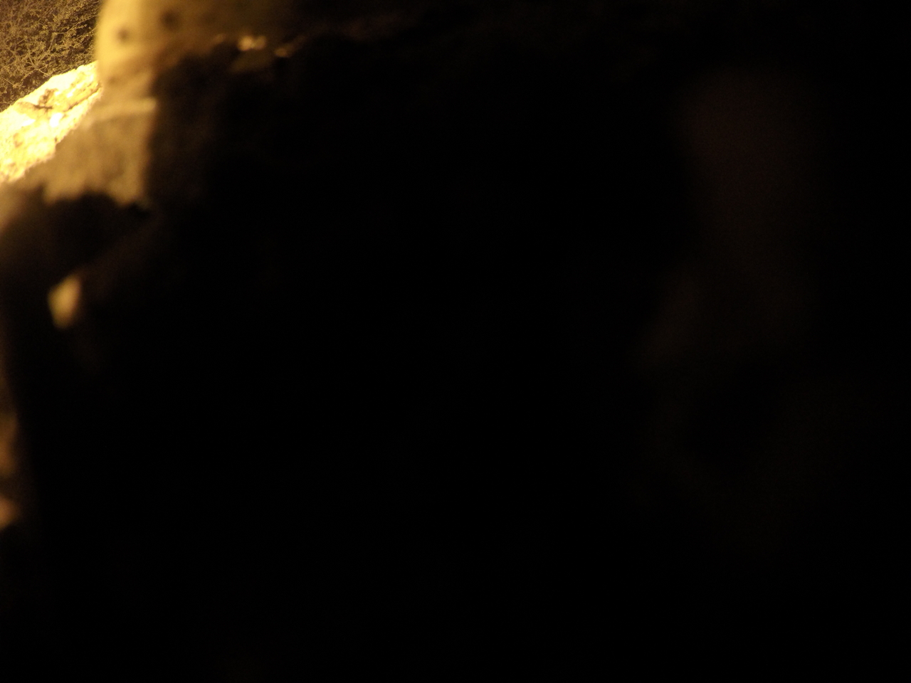 [11137] 2016_06_23_19_56_57_Africa_HERO4_Silver_IMG__00225.jpg