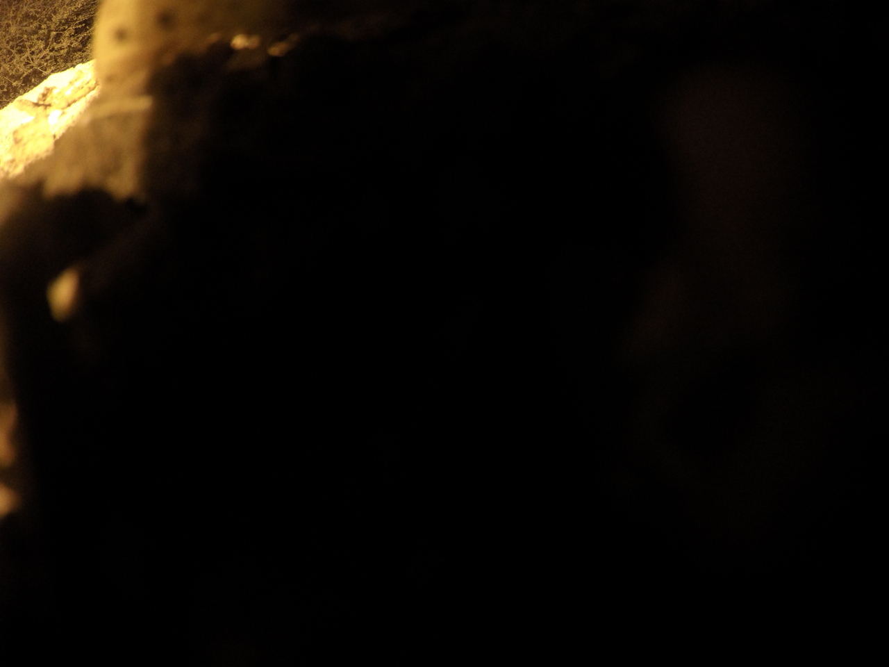 [11152] 2016_06_23_19_57_12_Africa_HERO4_Silver_IMG__04083.jpg