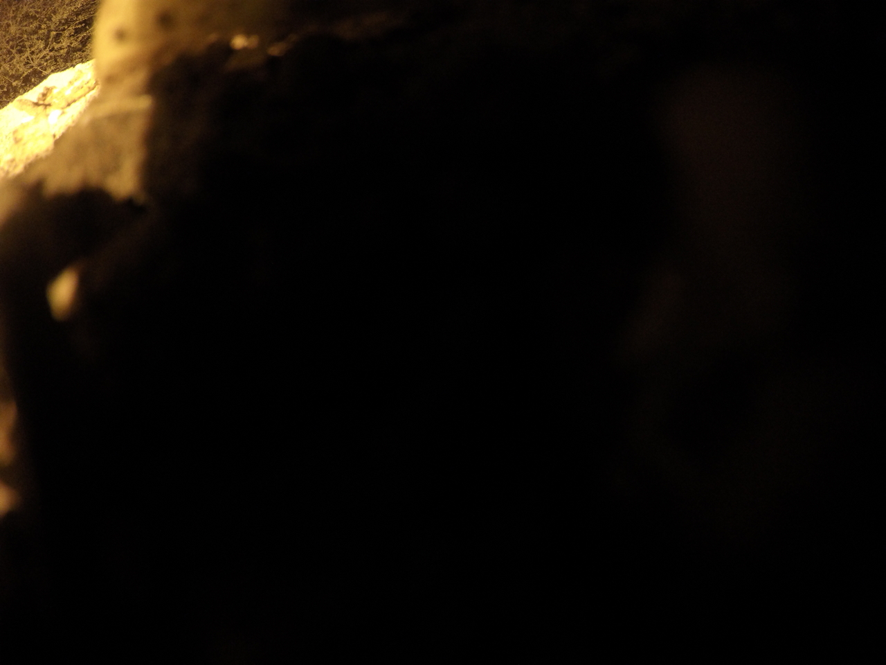 [11165] 2016_06_23_19_57_27_Africa_HERO4_Silver_IMG__00231.jpg