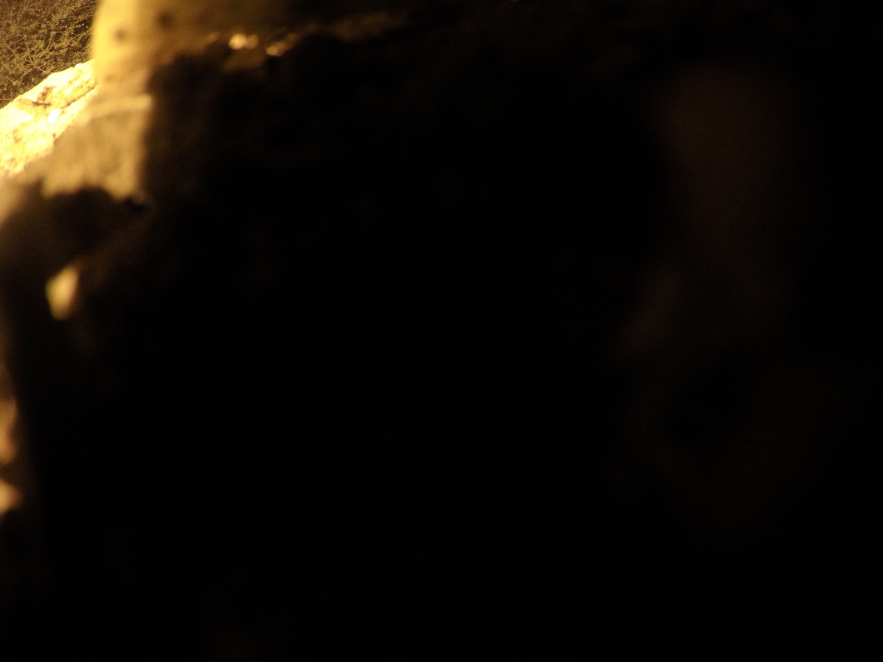 [11188] 2016_06_23_19_57_52_Africa_HERO4_Silver_IMG__04091.jpg