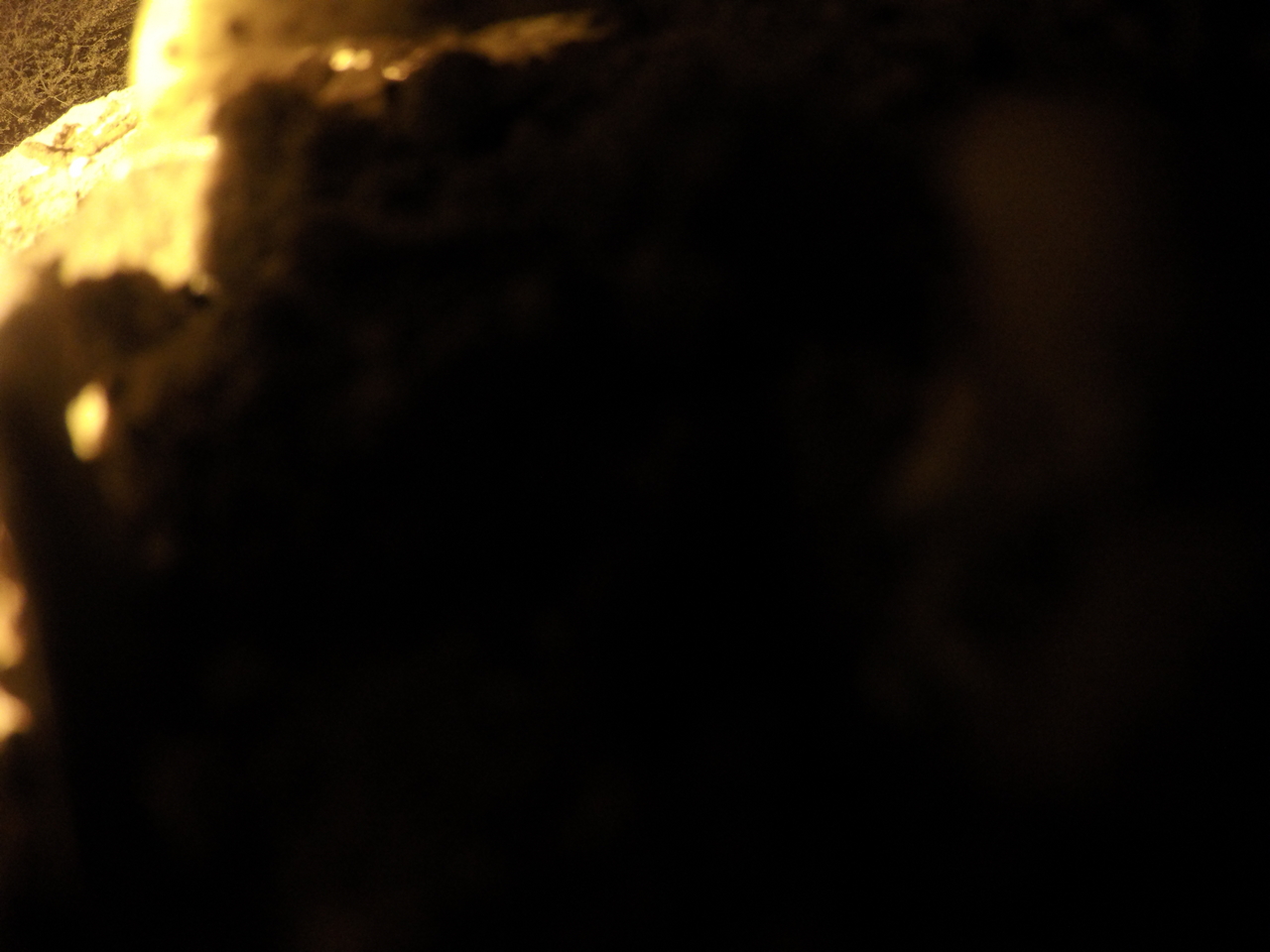 [11201] 2016_06_23_19_58_07_Africa_HERO4_Silver_IMG__00239.jpg