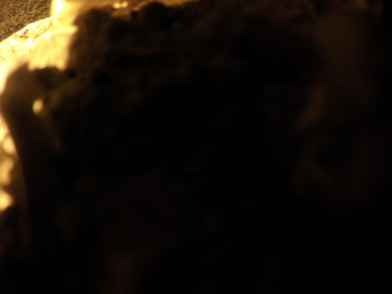 [11206] 2016_06_23_19_58_12_Africa_HERO4_Silver_IMG__04095.jpg