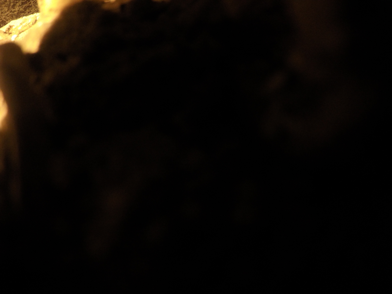 [11224] 2016_06_23_19_58_27_Africa_HERO4_Silver_IMG__04098.jpg