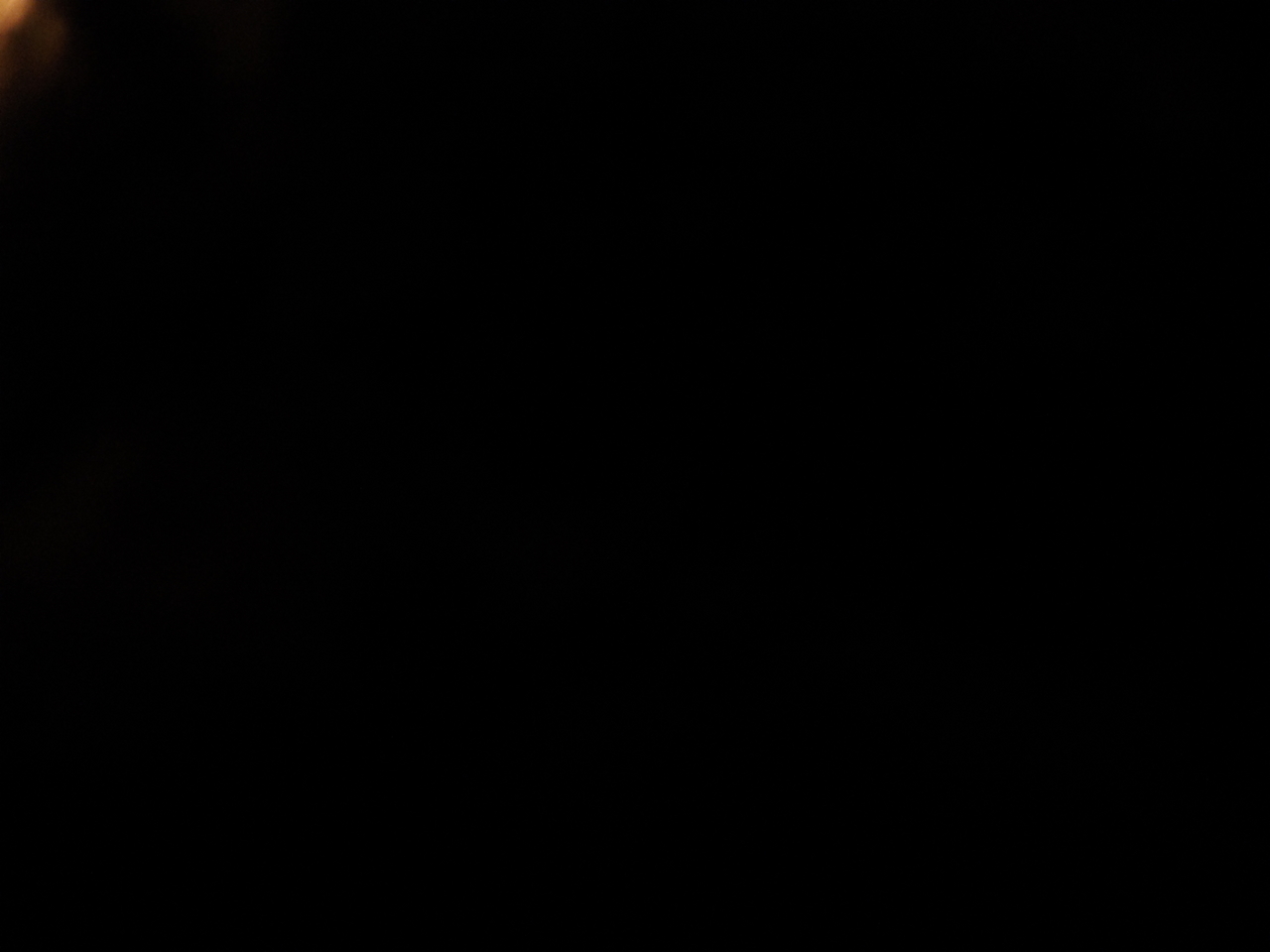 [11541] 2016_06_23_20_02_32_Africa_HERO4_Silver_IMG__04147.jpg