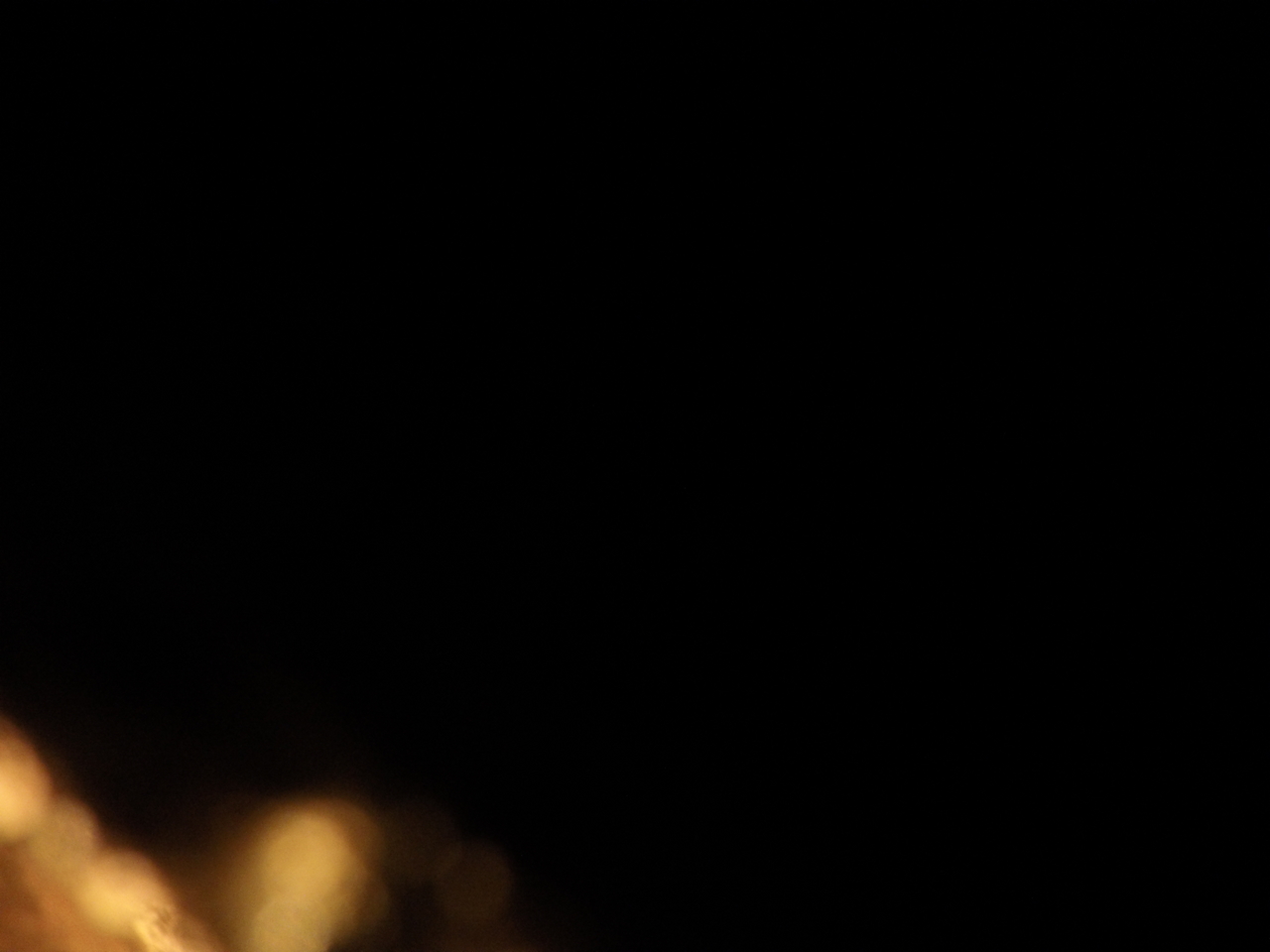 [11804] 2016_06_23_20_06_07_Africa_HERO4_Silver_IMG__04190.jpg