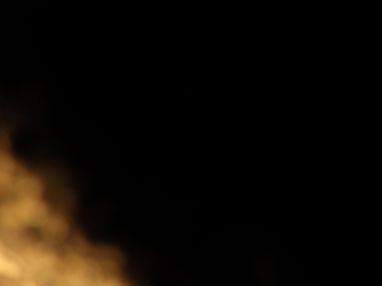 [11855] 2016_06_23_20_06_52_Africa_HERO4_Silver_IMG__04199.jpg