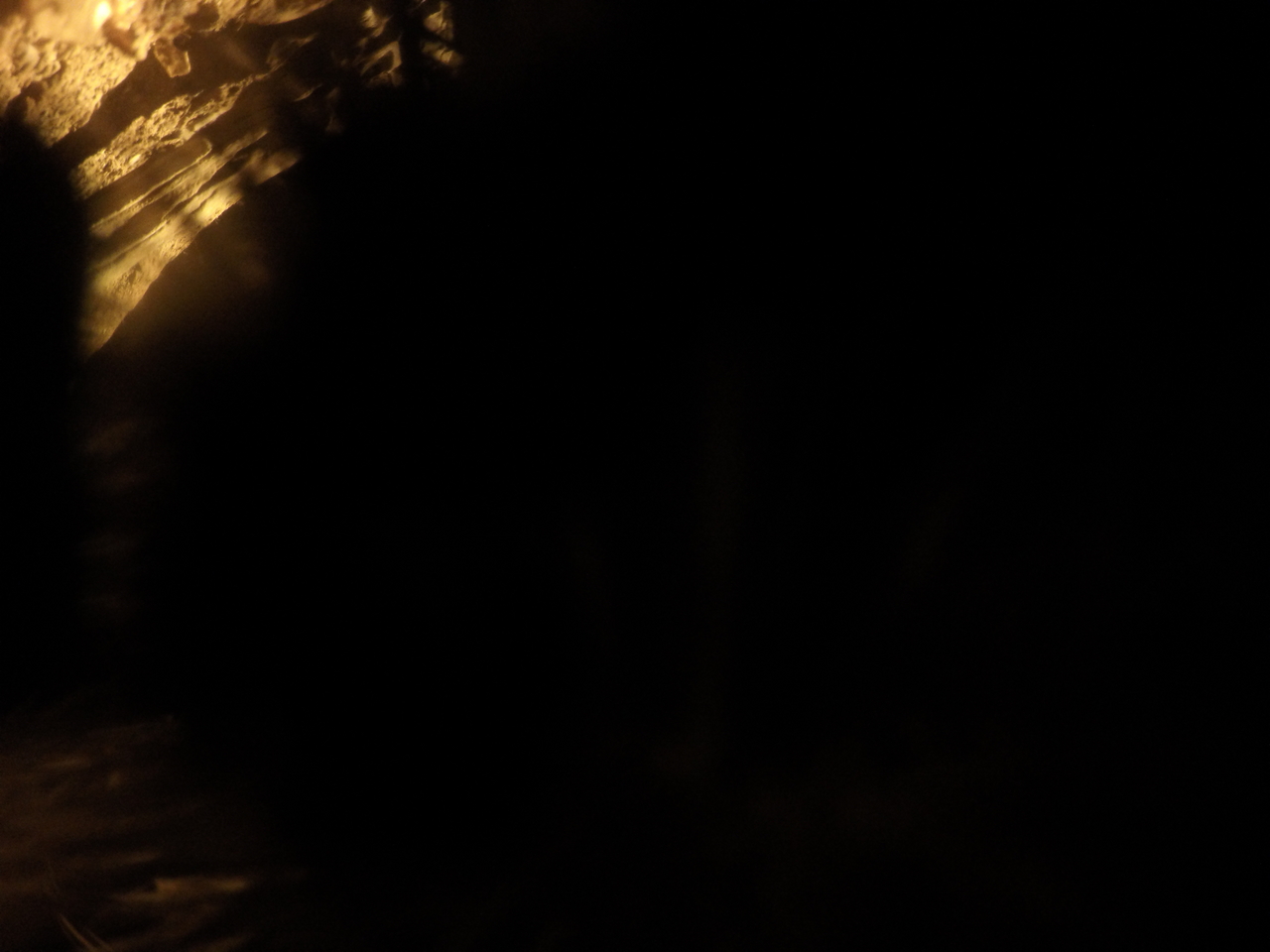 [11932] 2016_06_23_20_07_57_Africa_HERO4_Silver_IMG__04212.jpg