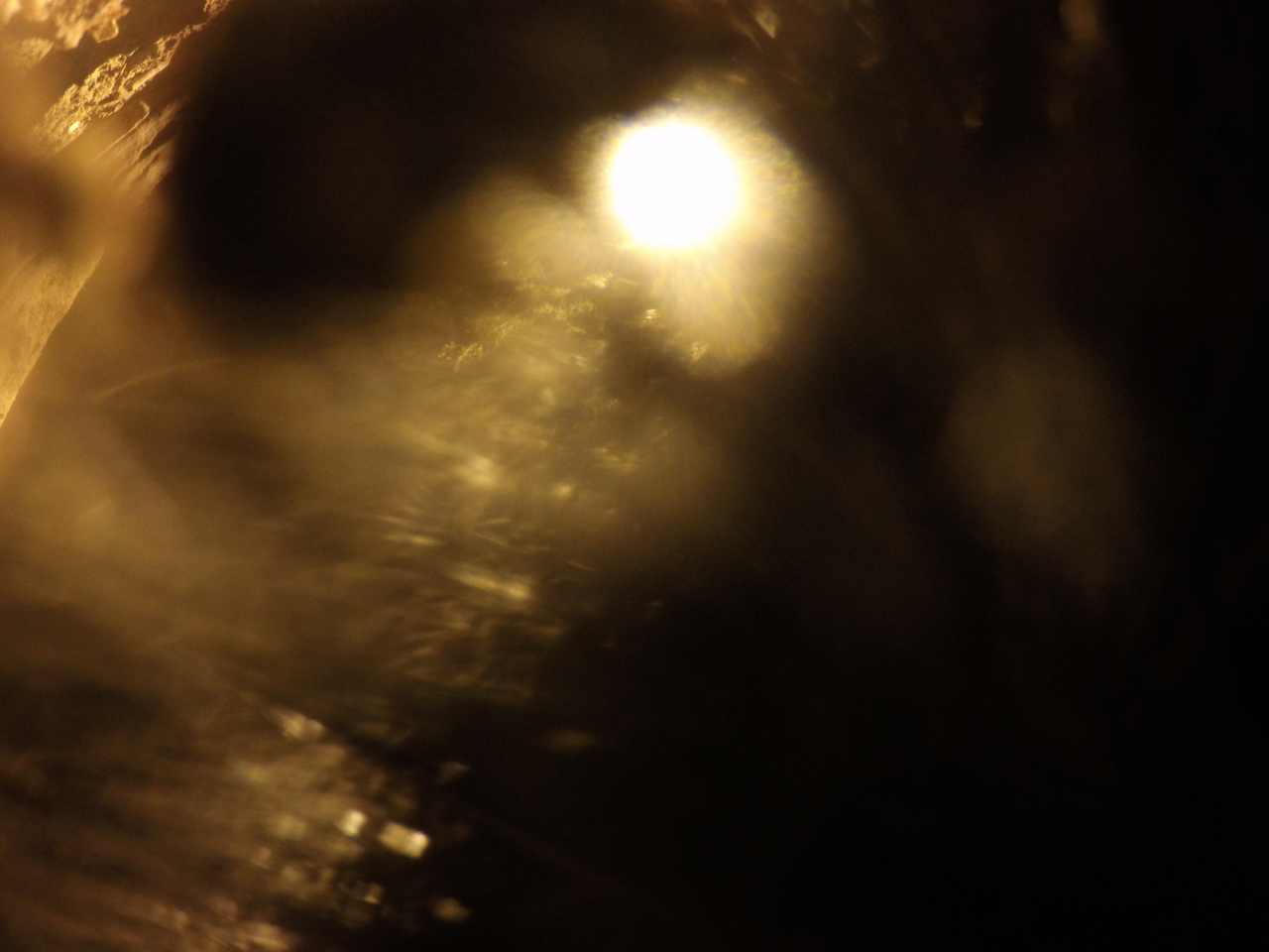 [11947] 2016_06_23_20_08_11_Africa_HERO4_Silver_IMG__04215.jpg