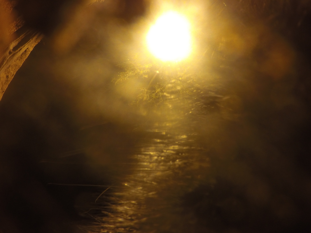 [12015] 2016_06_23_20_09_01_Africa_HERO4_Silver_IMG__04225.jpg