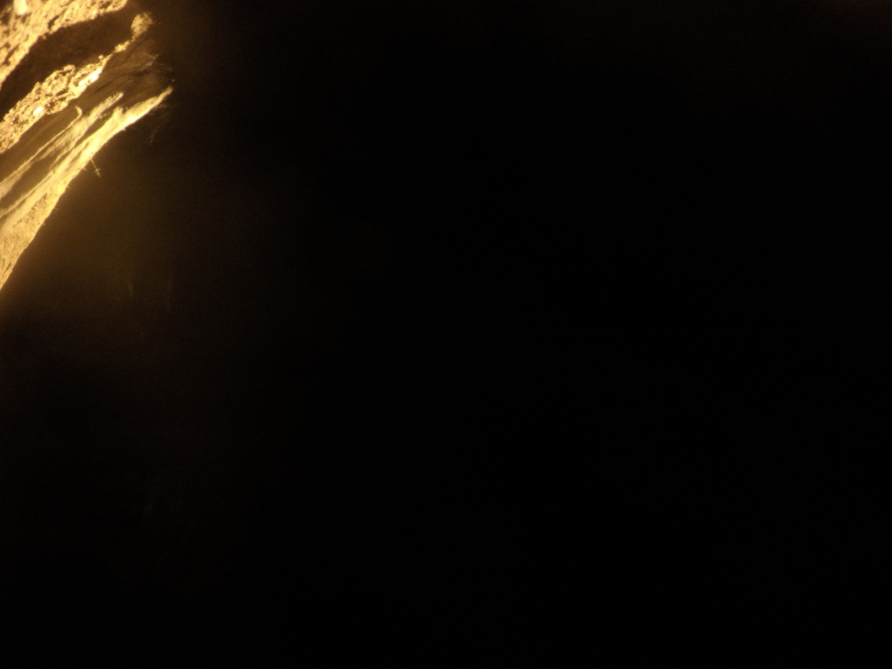 [12056] 2016_06_23_20_09_37_Africa_HERO4_Silver_IMG__04232.jpg