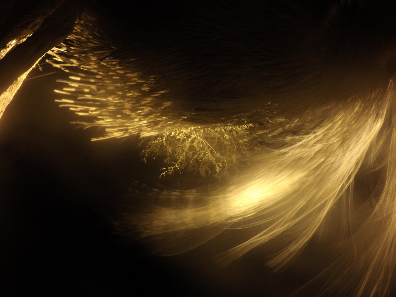 [12111] 2016_06_23_20_10_27_Africa_HERO4_Silver_IMG__00387.jpg