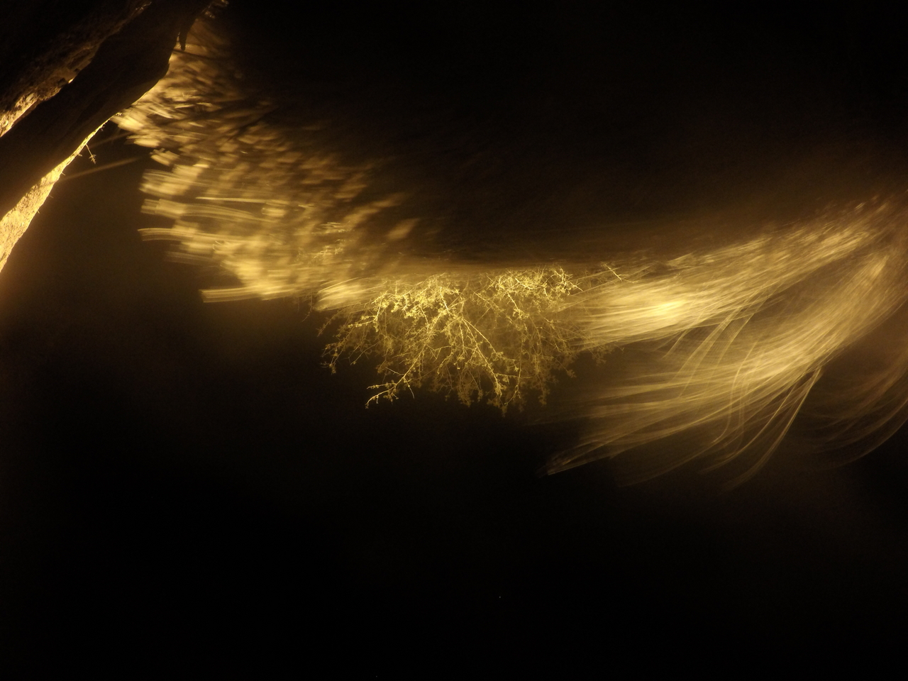 [12116] 2016_06_23_20_10_32_Africa_HERO4_Silver_IMG__00388.jpg