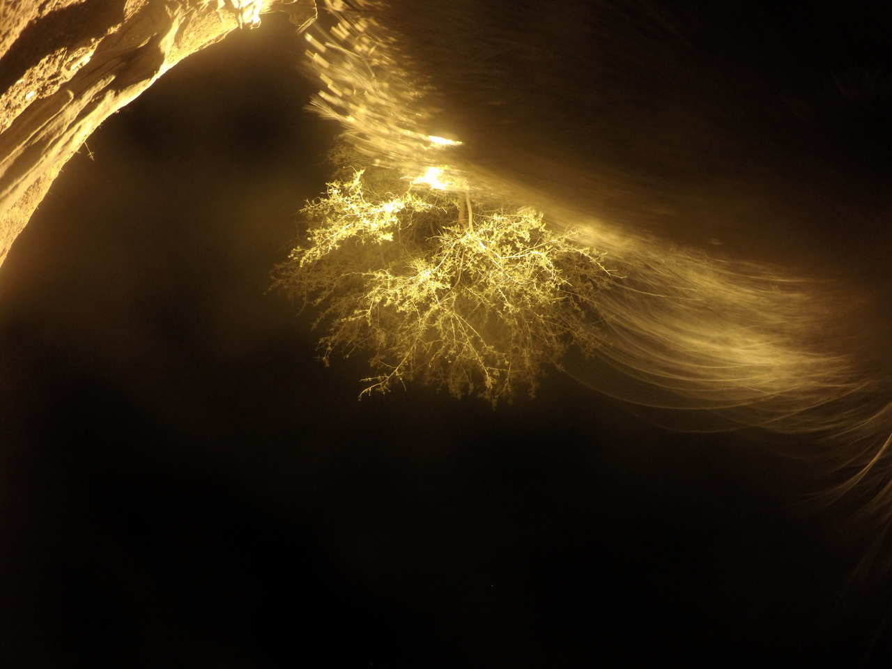 [12176] 2016_06_23_20_11_22_Africa_HERO4_Silver_IMG__04253.jpg