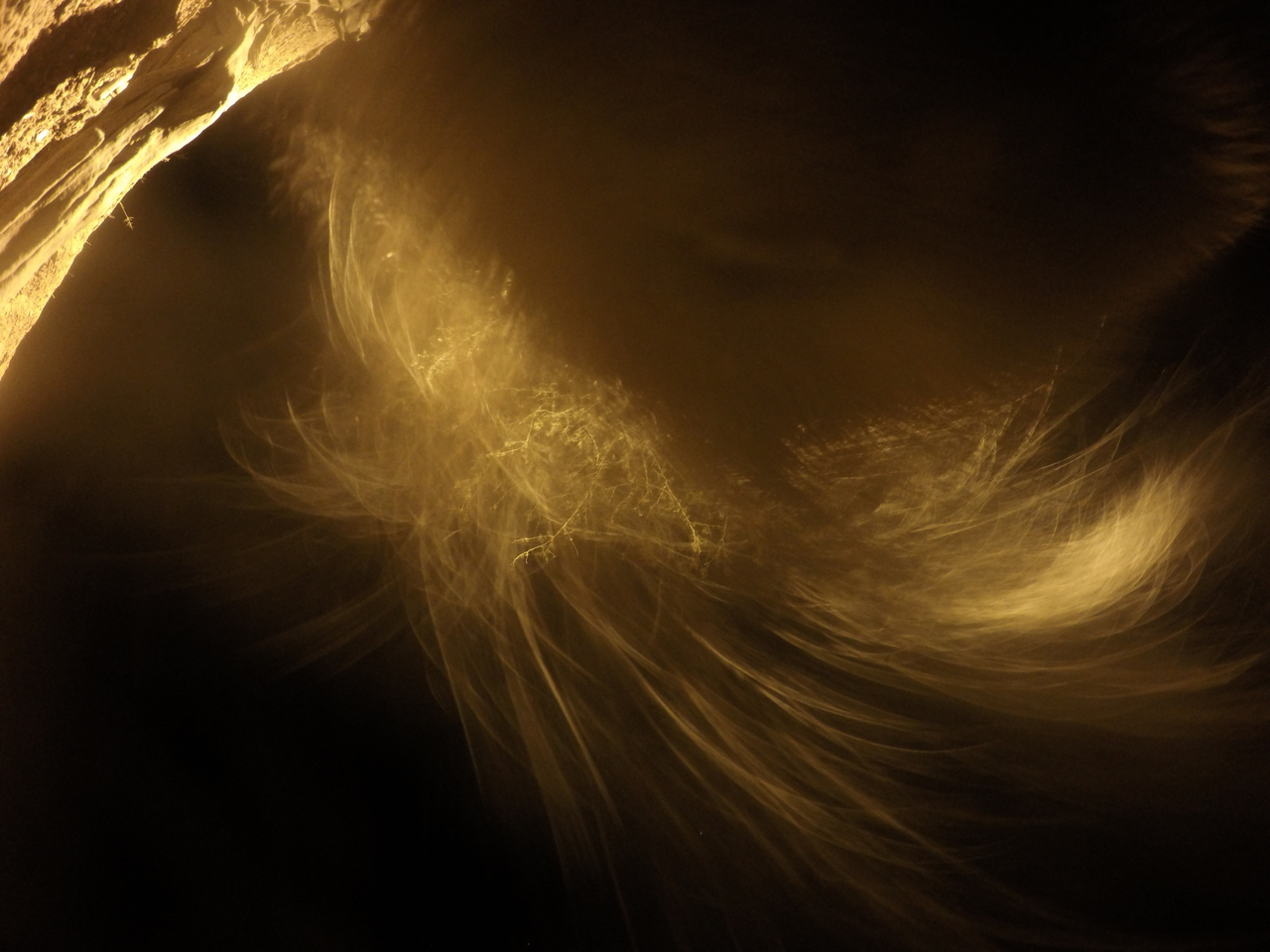 [12180] 2016_06_23_20_11_27_Africa_HERO4_Silver_IMG__00399.jpg