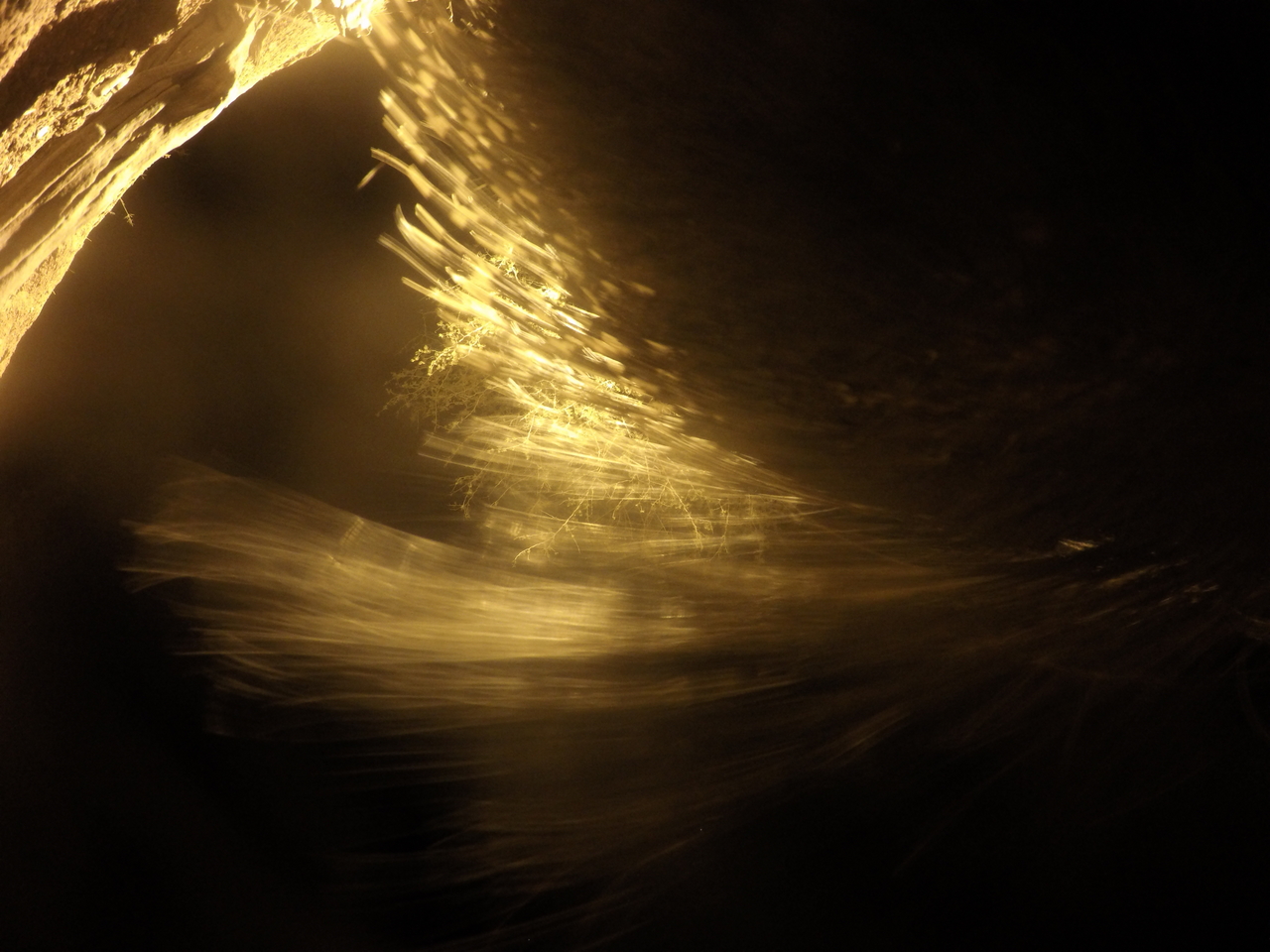 [12198] 2016_06_23_20_11_42_Africa_HERO4_Silver_IMG__00402.jpg