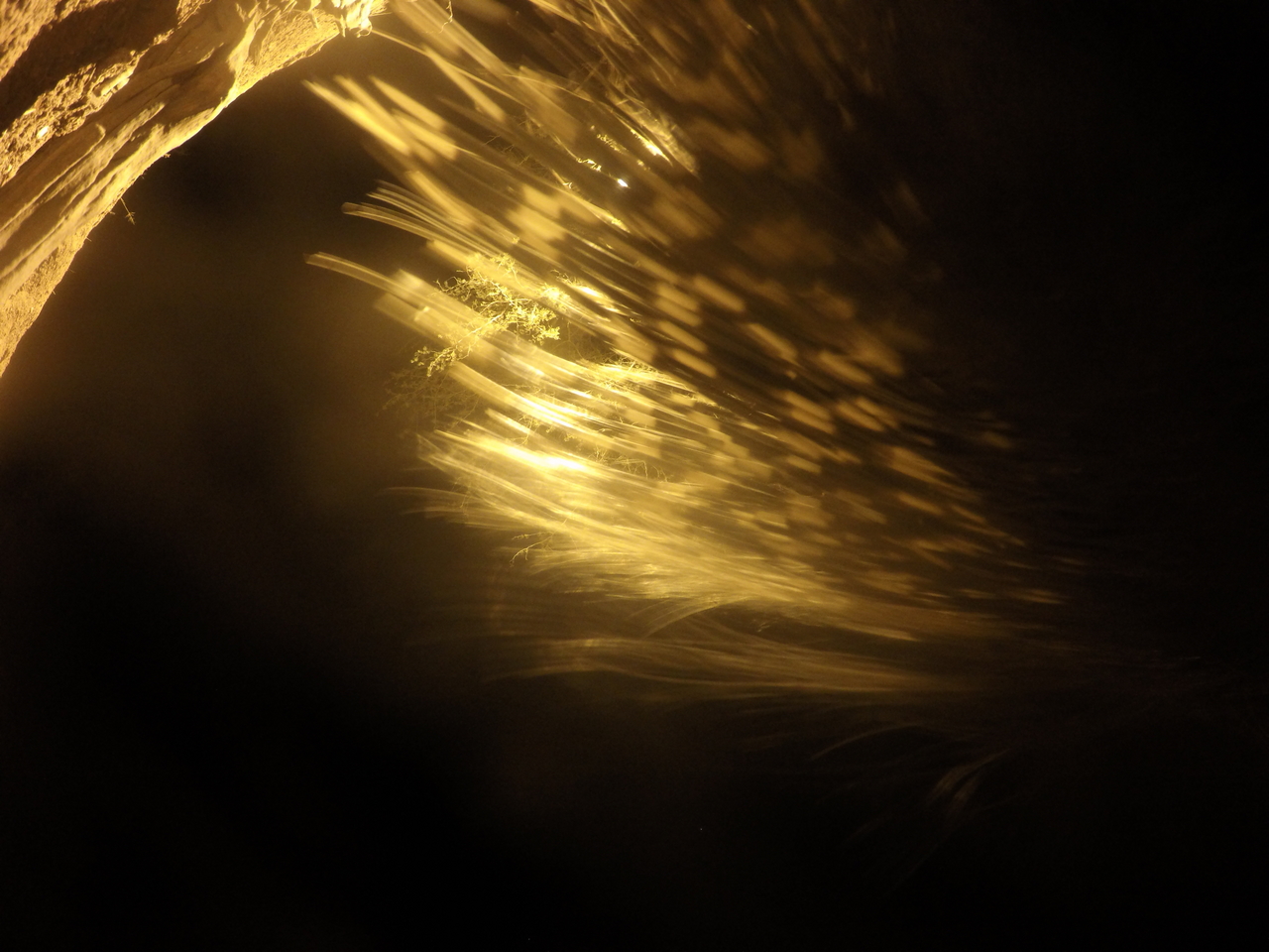 [12218] 2016_06_23_20_12_01_Africa_HERO4_Silver_IMG__00406.jpg