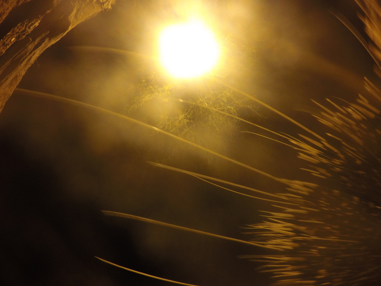 [12253] 2016_06_23_20_12_26_Africa_HERO4_Silver_IMG__04266.jpg