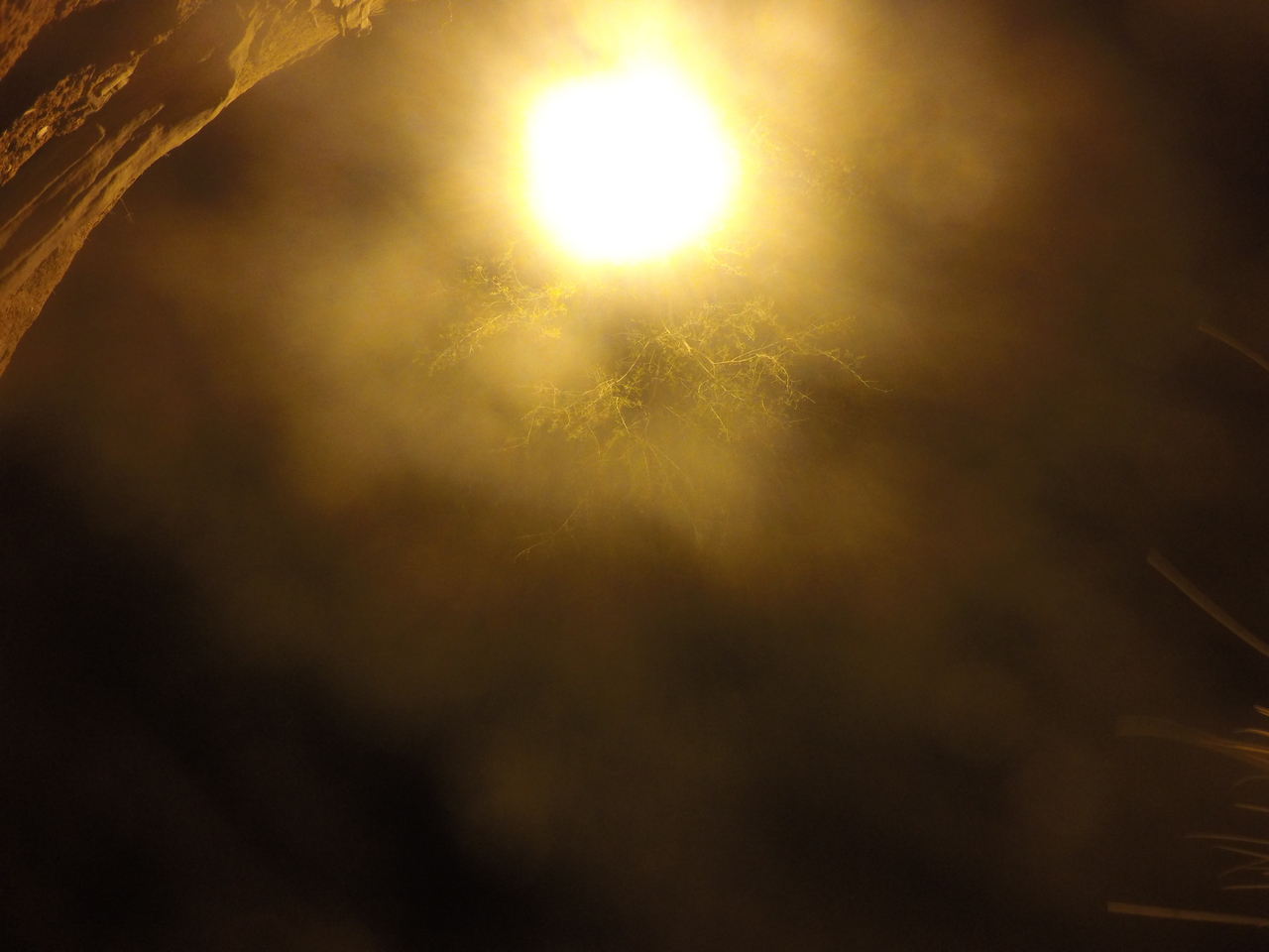 [12276] 2016_06_23_20_12_46_Africa_HERO4_Silver_IMG__04270.jpg