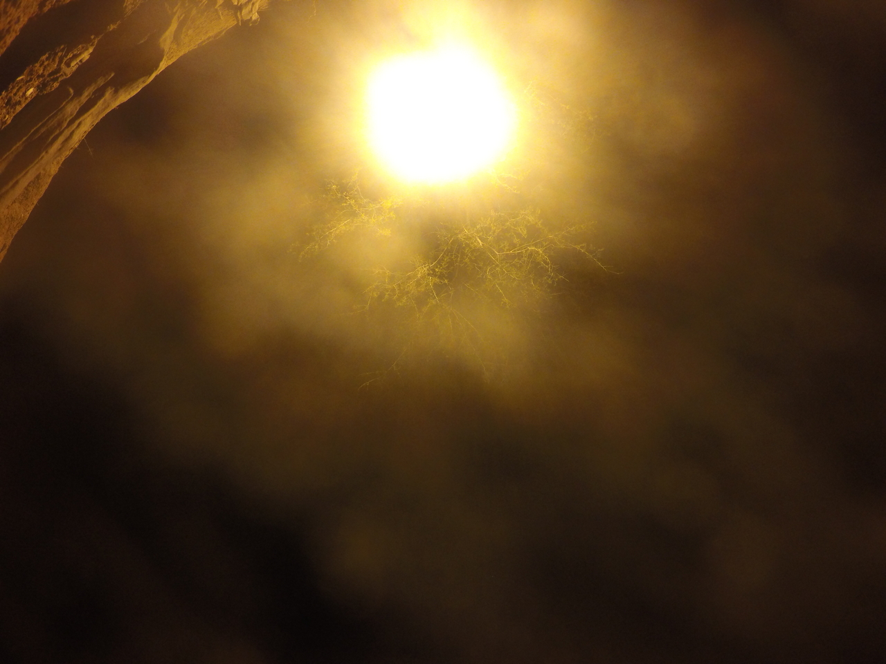 [12374] 2016_06_23_20_14_06_Africa_HERO4_Silver_IMG__04286.jpg