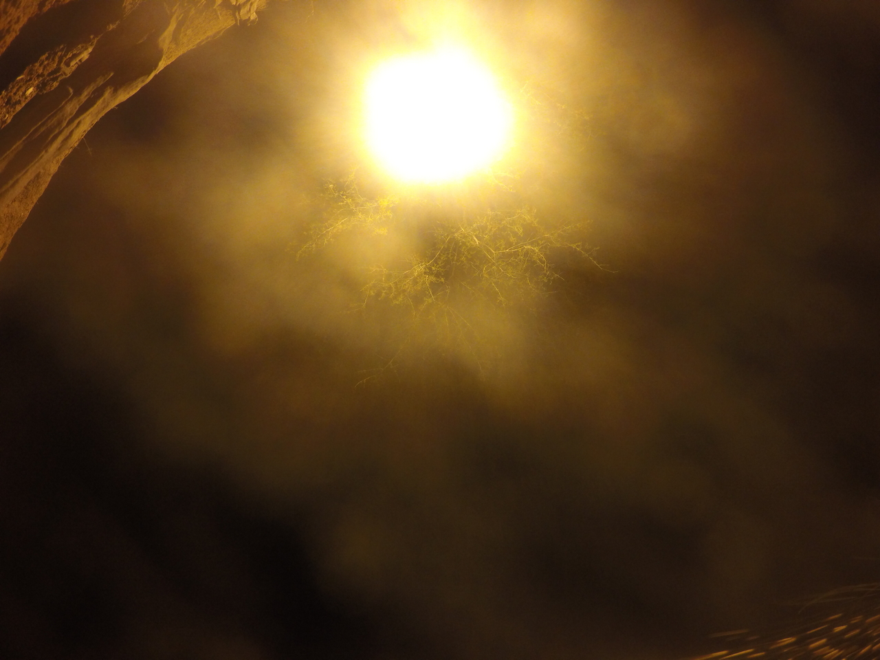 [12418] 2016_06_23_20_14_41_Africa_HERO4_Silver_IMG__04293.jpg