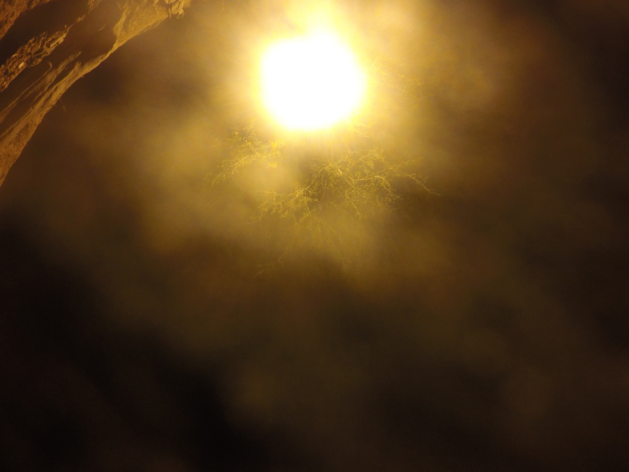 [12436] 2016_06_23_20_14_56_Africa_HERO4_Silver_IMG__04296.jpg