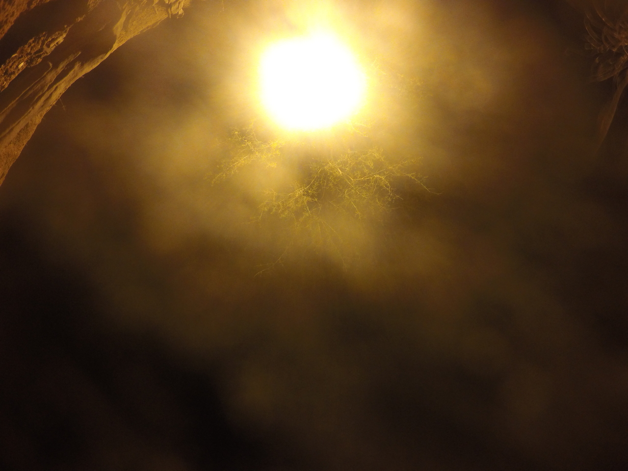 [12458] 2016_06_23_20_15_16_Africa_HERO4_Silver_IMG__00445.jpg