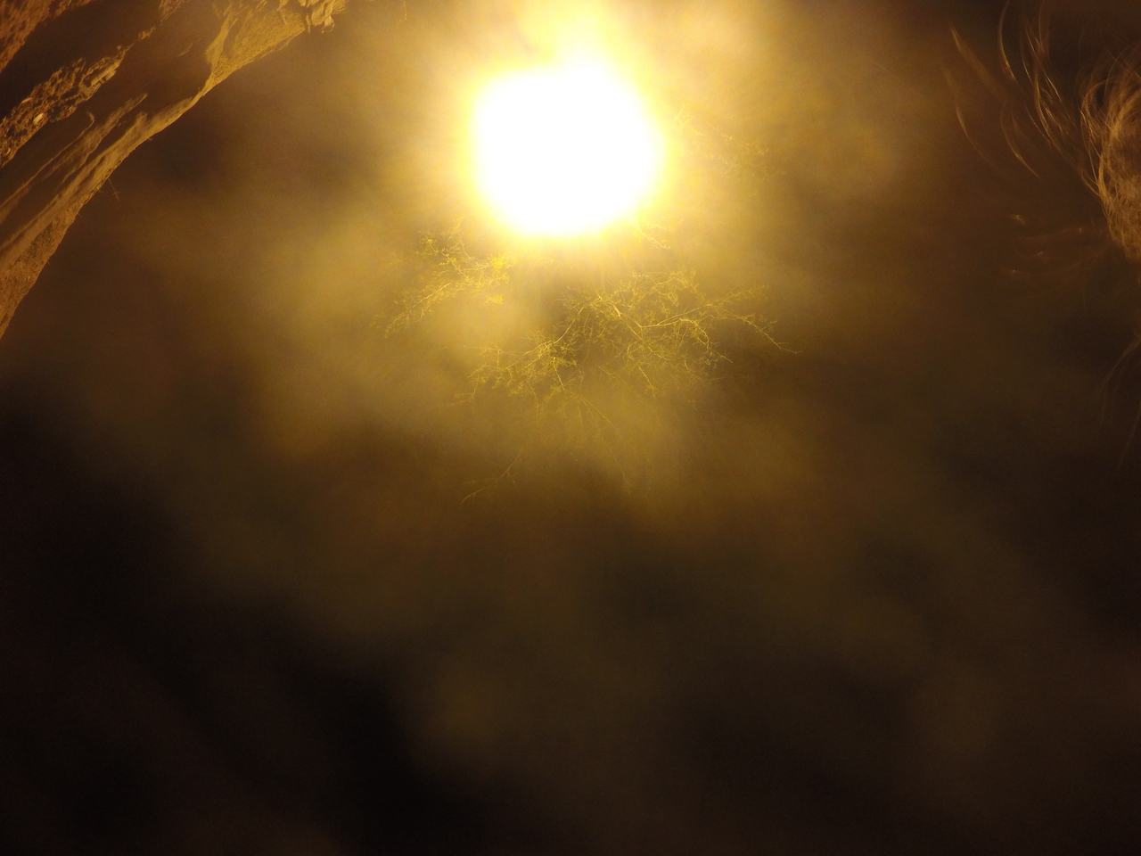 [12476] 2016_06_23_20_15_31_Africa_HERO4_Silver_IMG__00448.jpg