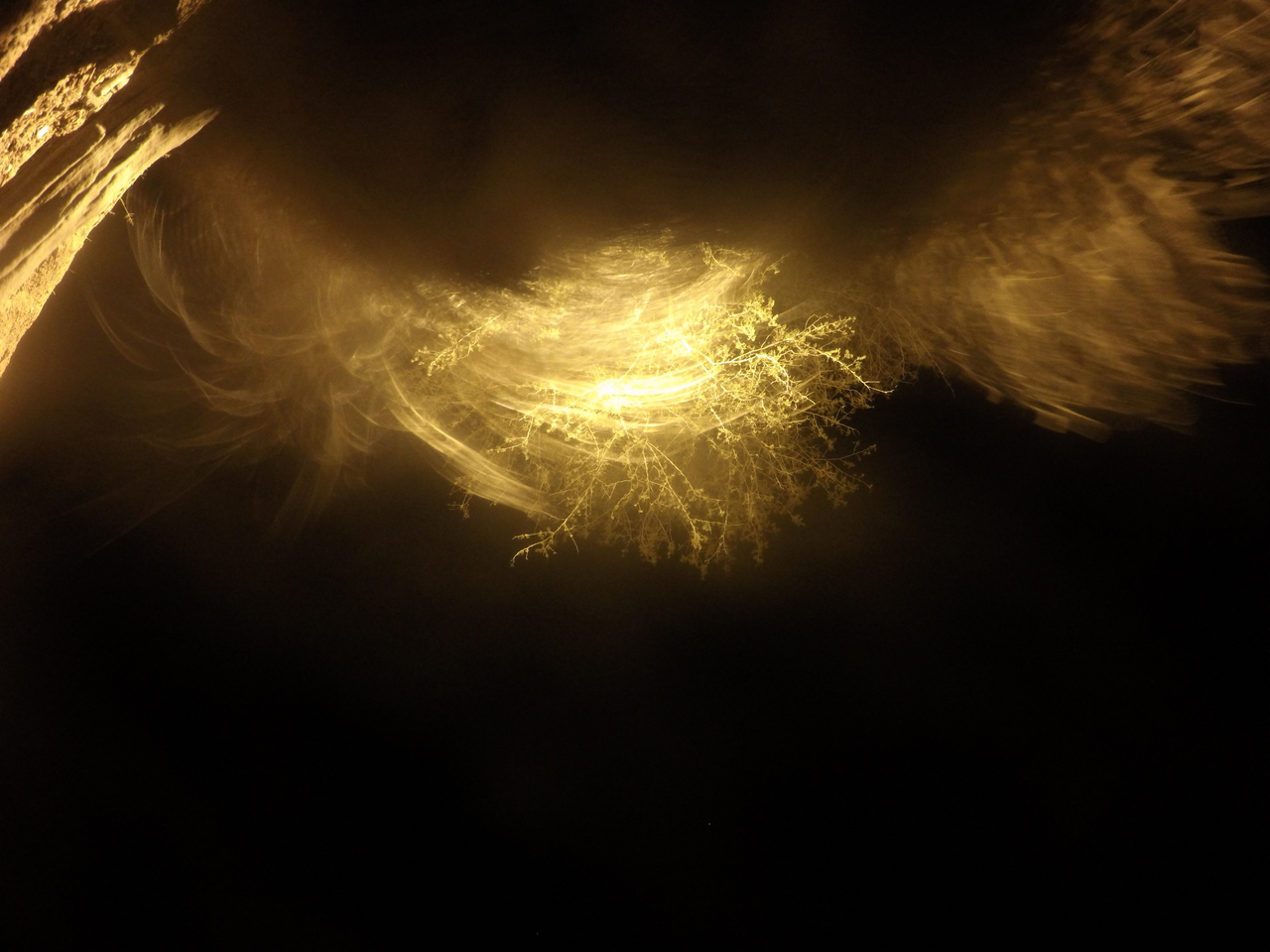 [12489] 2016_06_23_20_15_42_Africa_HERO4_Silver_IMG__00450.jpg