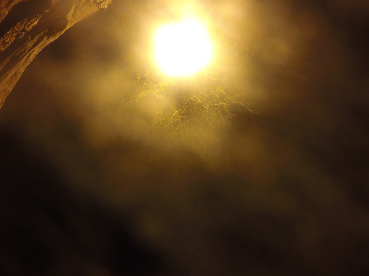 [12515] 2016_06_23_20_16_01_Africa_HERO4_Silver_IMG__00454.jpg