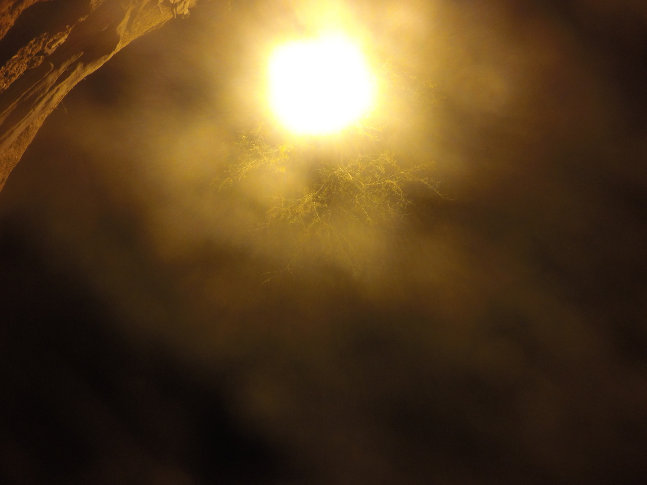 [13032] 2016_06_23_20_23_26_Africa_HERO4_Silver_IMG__00543.jpg