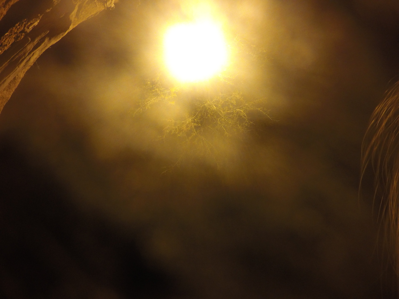 [13360] 2016_06_23_20_28_11_Africa_HERO4_Silver_IMG__04455.jpg