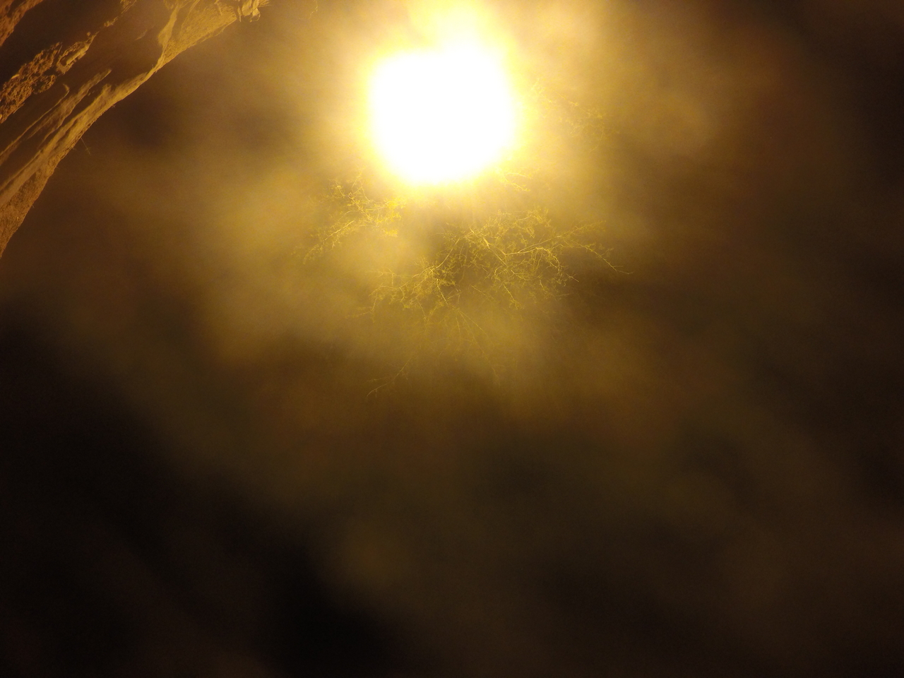 [13418] 2016_06_23_20_29_01_Africa_HERO4_Silver_IMG__00610.jpg