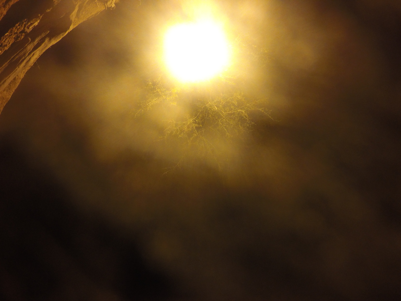 [13464] 2016_06_23_20_29_41_Africa_HERO4_Silver_IMG__00618.jpg