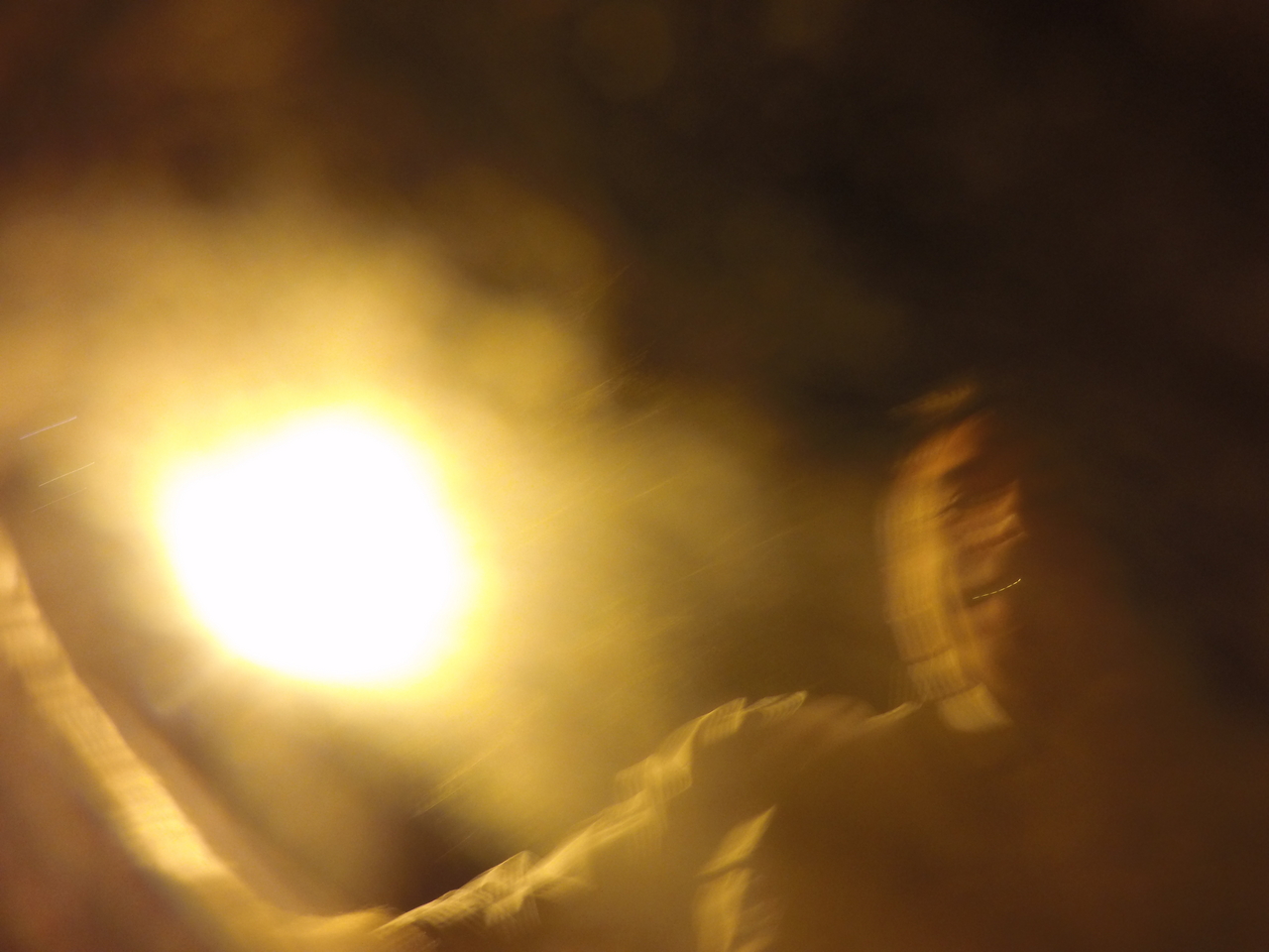 [13642] 2016_06_23_20_32_11_Africa_HERO4_Silver_IMG__04503.jpg