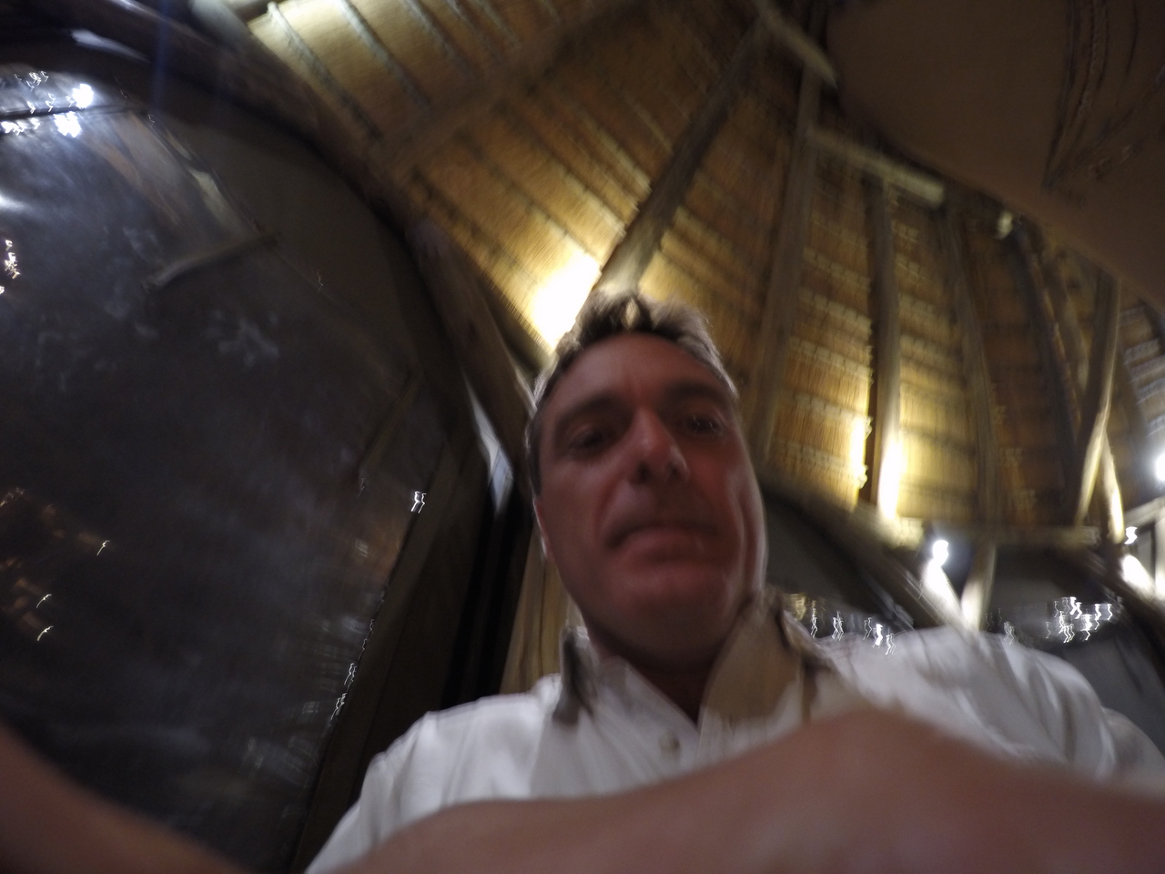 [13644] 2016_06_23_20_35_14_Africa_HERO4_Silver_IMG__04504.jpg