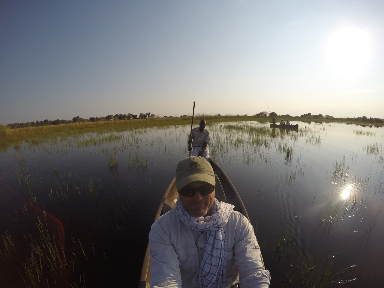 [27150] 2016_07_01_15_18_04_Africa_HERO4_Silver_IMG__04507.jpg