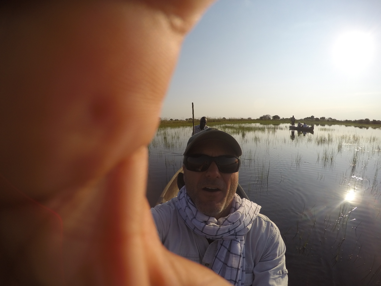 [27154] 2016_07_01_15_18_14_Africa_HERO4_Silver_IMG__04509.jpg