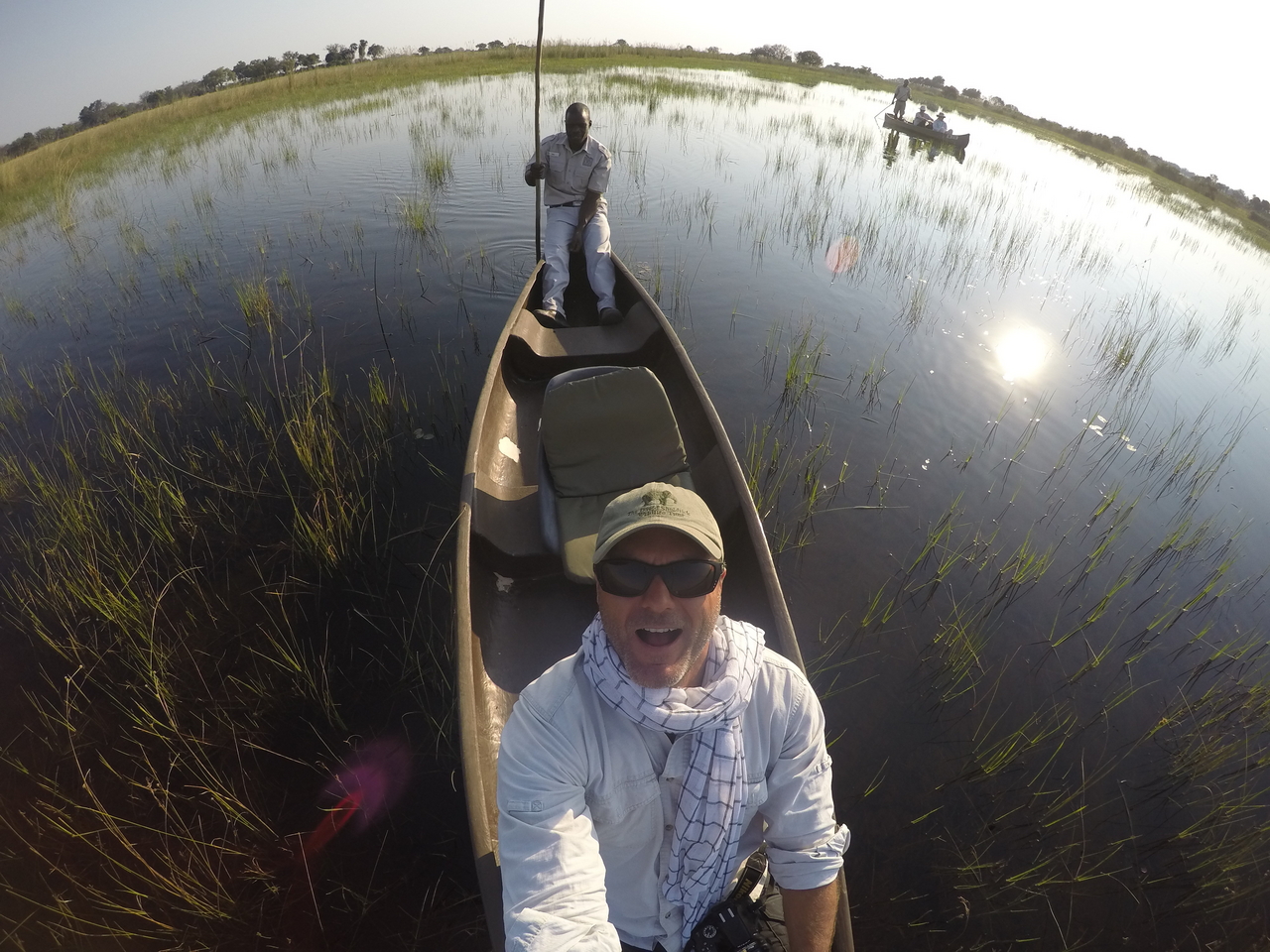 [27157] 2016_07_01_15_18_24_Africa_HERO4_Silver_IMG__00656.jpg