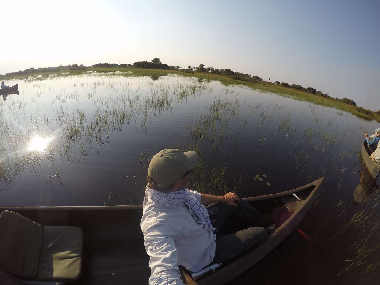 [27162] 2016_07_01_15_18_34_Africa_HERO4_Silver_IMG__04513.jpg