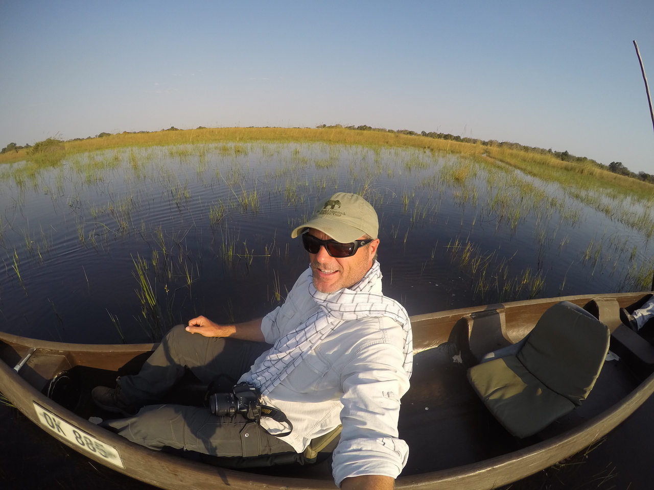 [27165] 2016_07_01_15_18_44_Africa_HERO4_Silver_IMG__00660.jpg