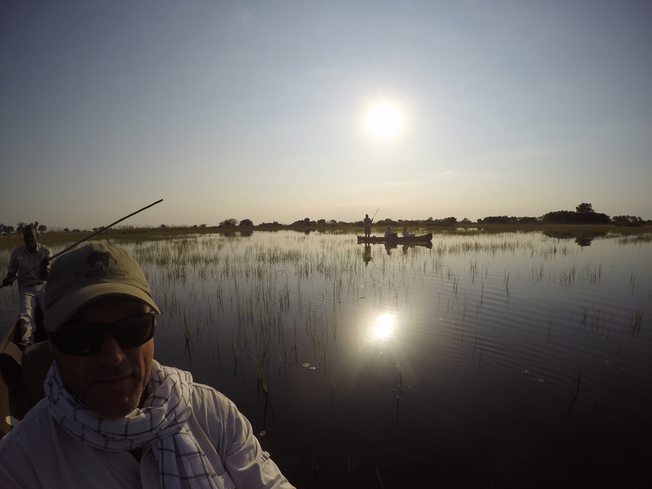 [27169] 2016_07_01_15_18_54_Africa_HERO4_Silver_IMG__00662.jpg