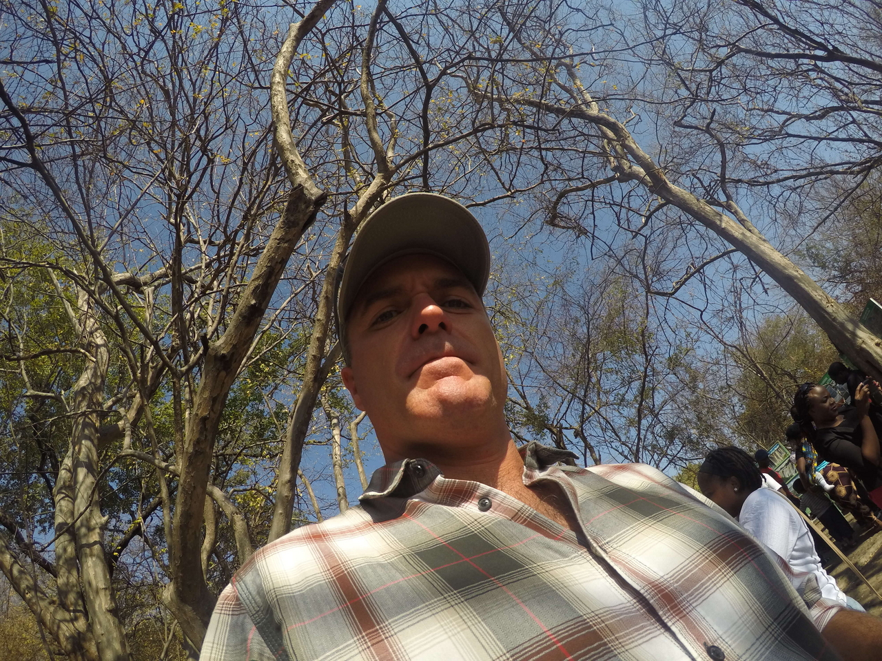 [32331] 2016_07_03_13_35_51_Africa_HERO4_Silver_IMG__04519.jpg