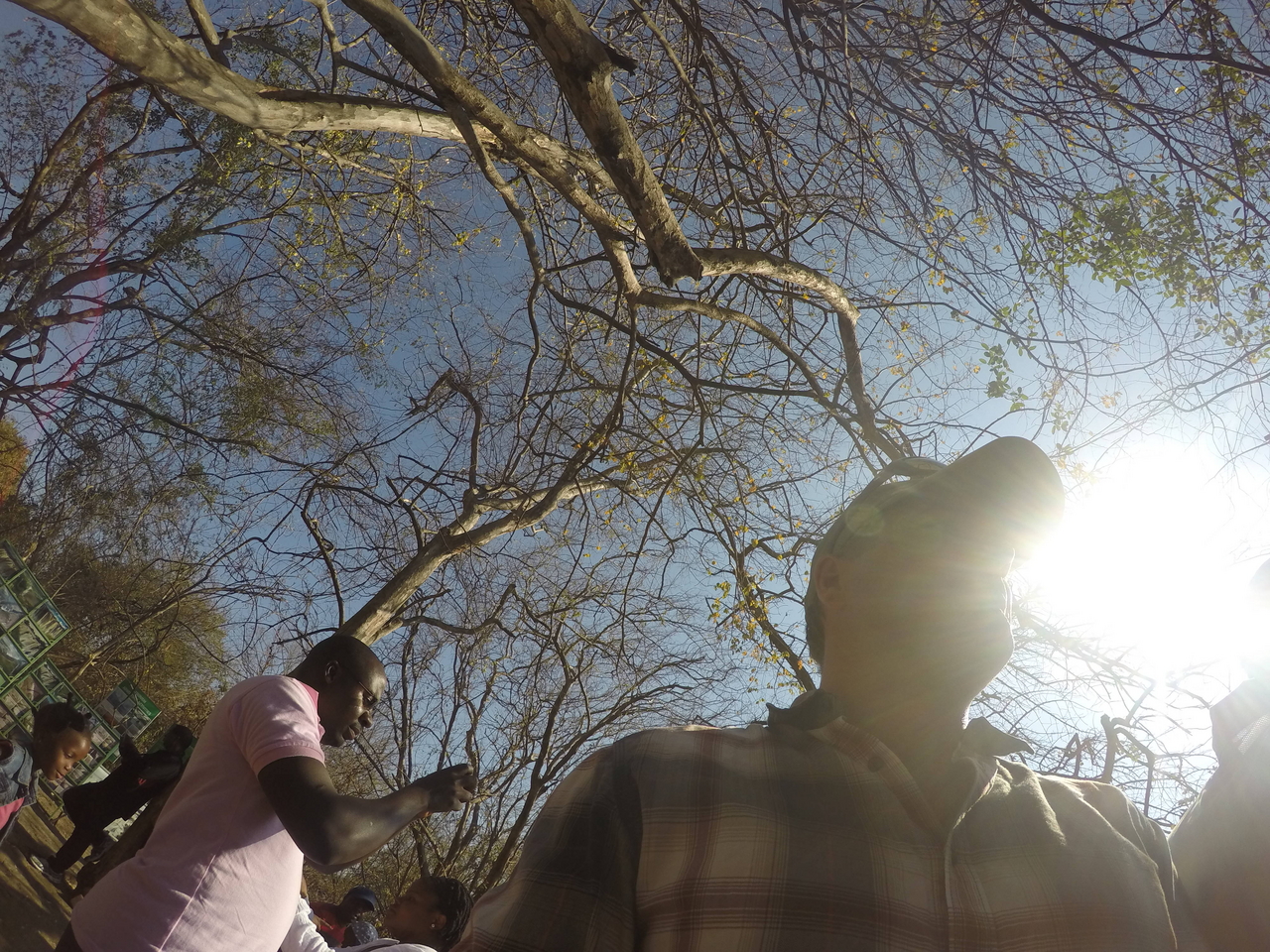 [32339] 2016_07_03_13_36_12_Africa_HERO4_Silver_IMG__04523.jpg