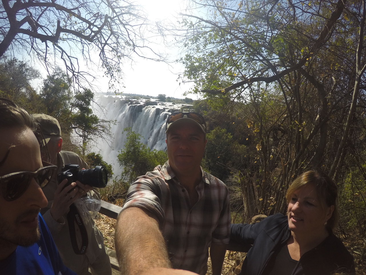 [32340] 2016_07_03_13_36_17_Africa_HERO4_Silver_IMG__00669.jpg