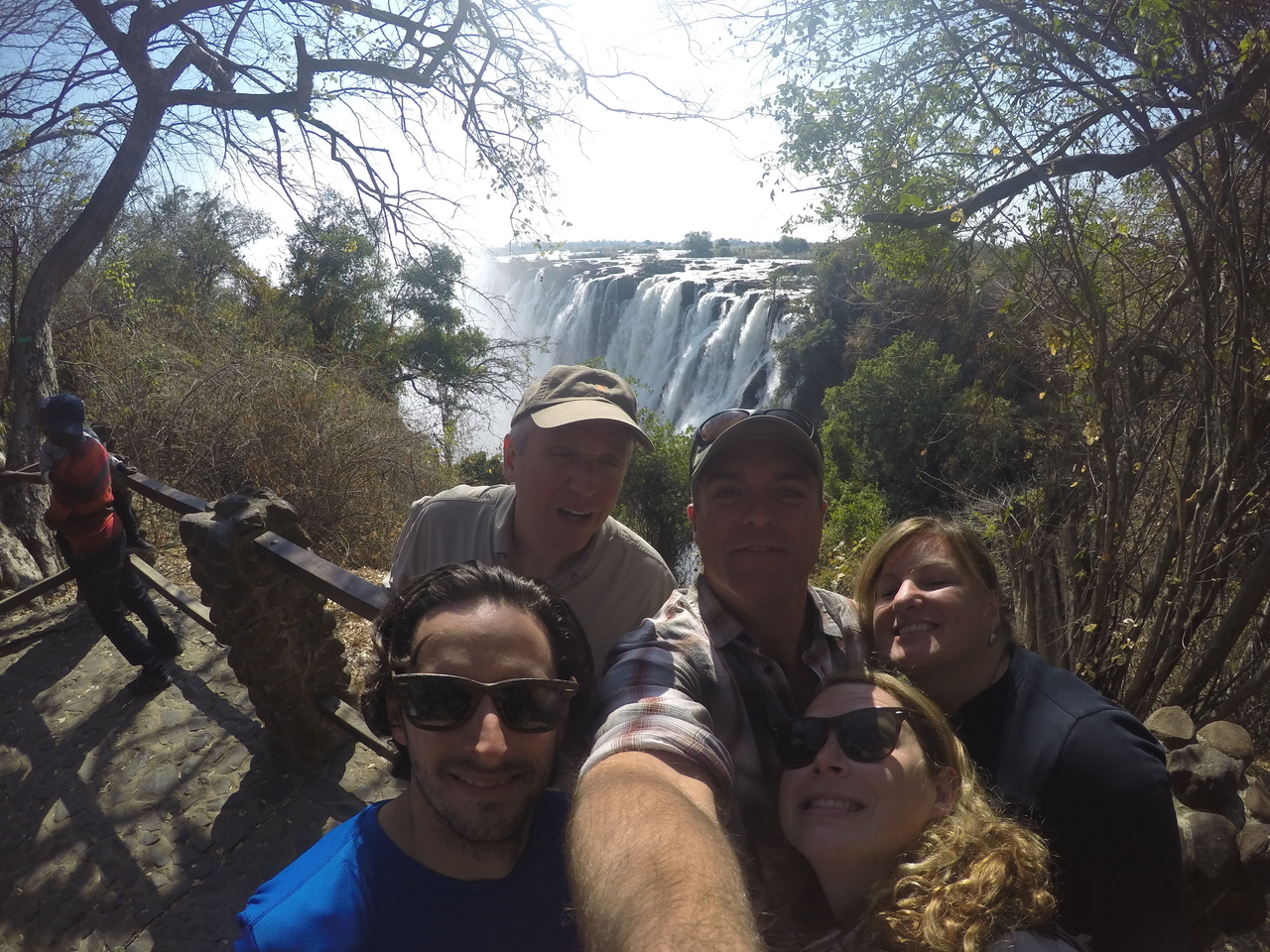 [32343] 2016_07_03_13_36_22_Africa_HERO4_Silver_IMG__04525.jpg