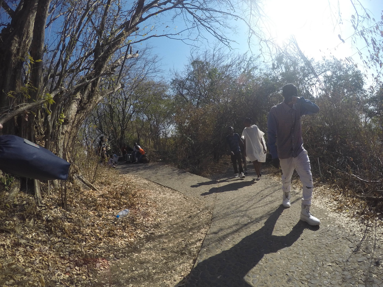 [32355] 2016_07_03_13_37_51_Africa_HERO4_Silver_IMG__04531.jpg