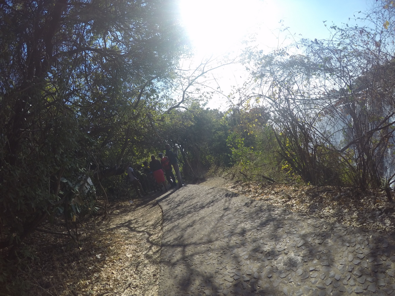 [32365] 2016_07_03_13_38_16_Africa_HERO4_Silver_IMG__04536.jpg