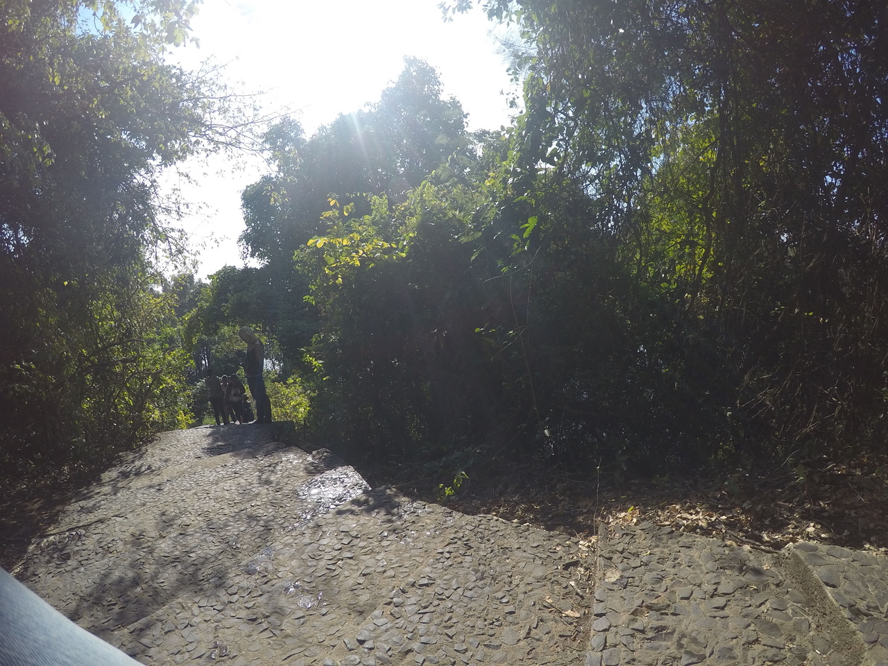 [32371] 2016_07_03_13_38_31_Africa_HERO4_Silver_IMG__04539.jpg