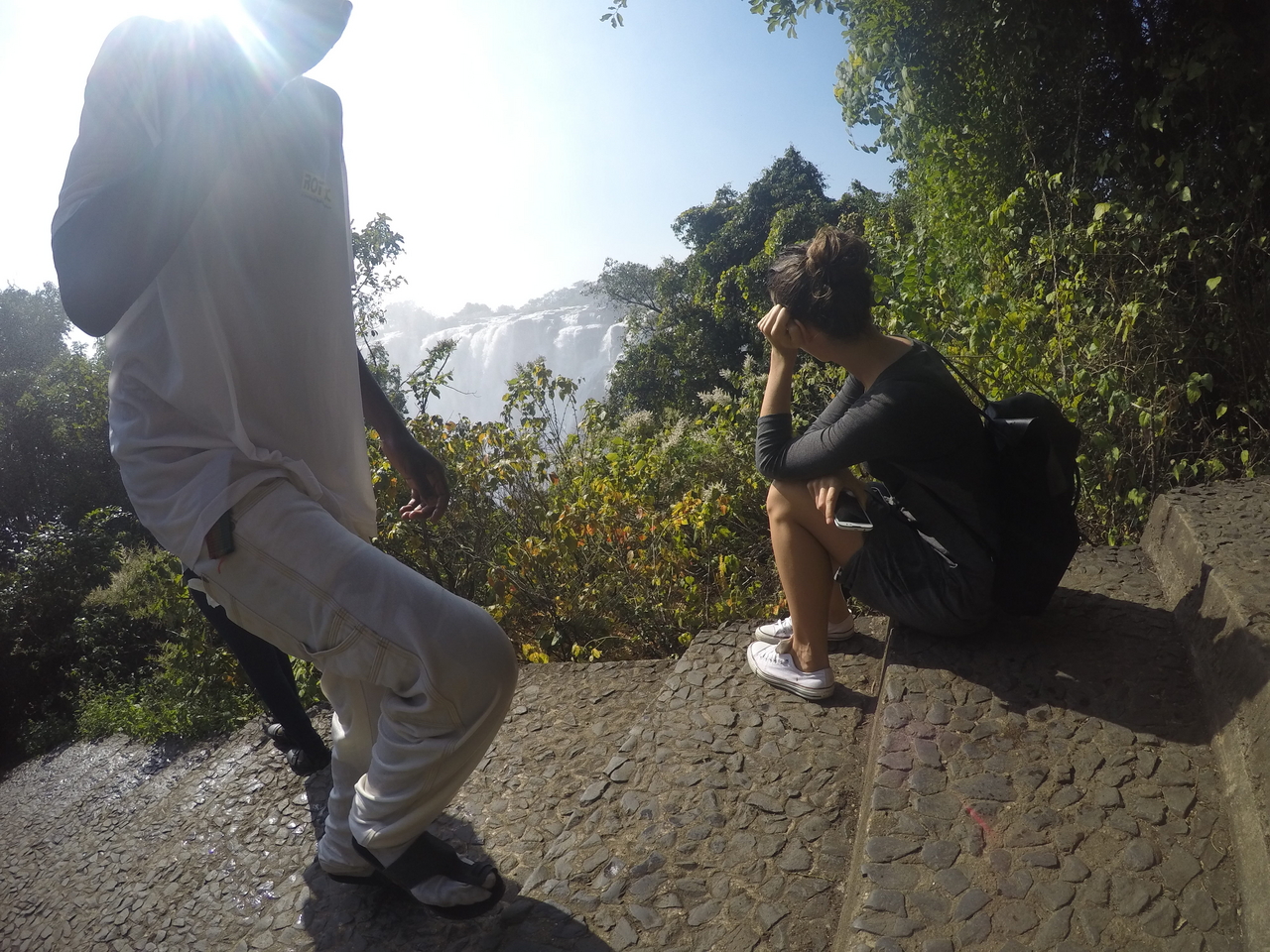 [32379] 2016_07_03_13_38_51_Africa_HERO4_Silver_IMG__04543.jpg