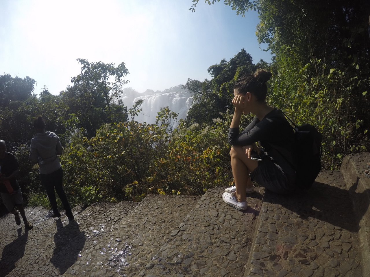 [32381] 2016_07_03_13_38_56_Africa_HERO4_Silver_IMG__04544.jpg